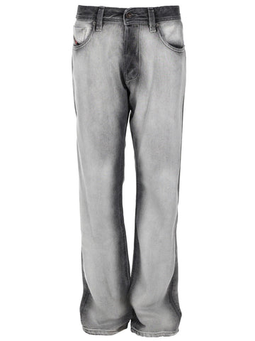 Diesel Diesel - JEANS "1985 LARKEE-FSI1"