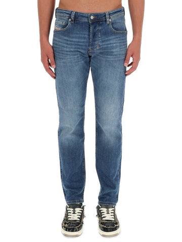 Diesel Diesel - JEANS "1986 LARKEE-BEEX"