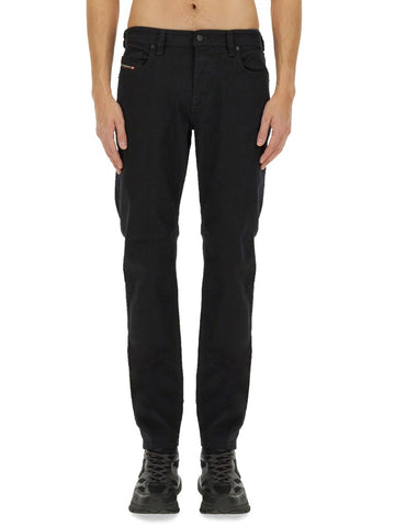 JEANS "1986 LARKEE-BEEX"