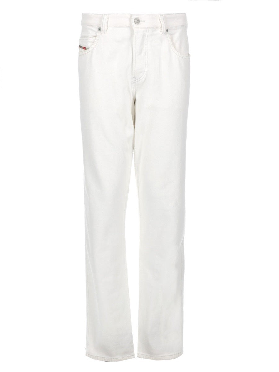 Diesel Diesel - JEANS "1993 D-VYL"