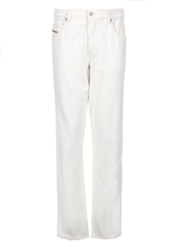 Diesel Diesel - JEANS "1993 D-VYL"