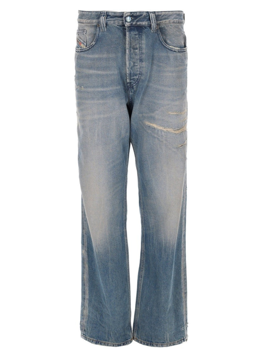 Diesel - JEANS "2024 D-MACS" jeans-2024-d-macs_7f473759-595a-44e8-980f-d1c2d92b7e49