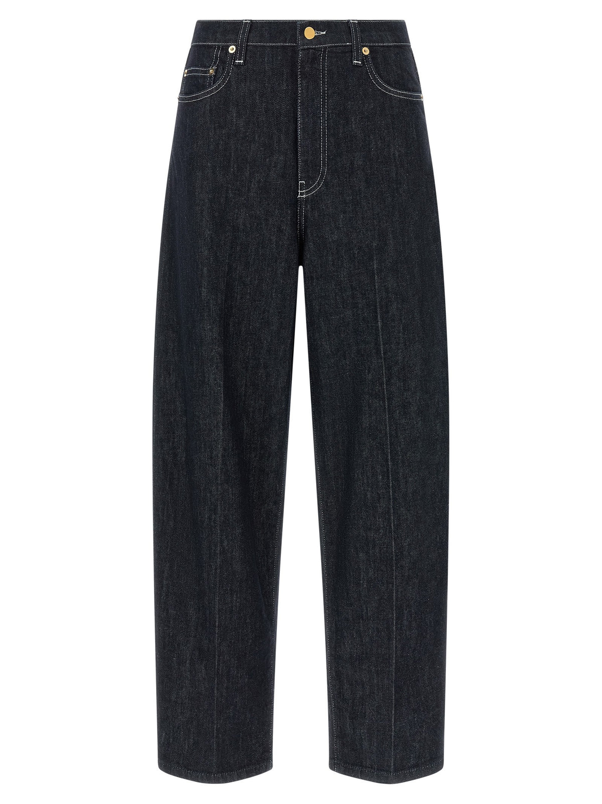 Fabiana Filippi - Jeans Barrell