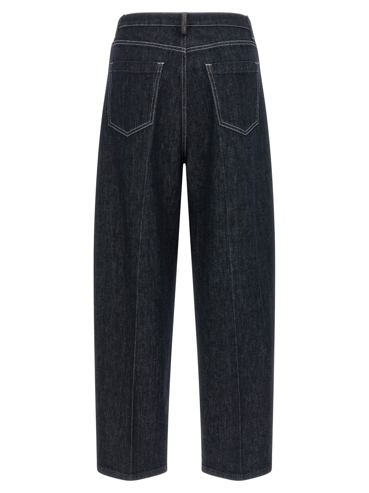 Fabiana Filippi - Jeans Barrell