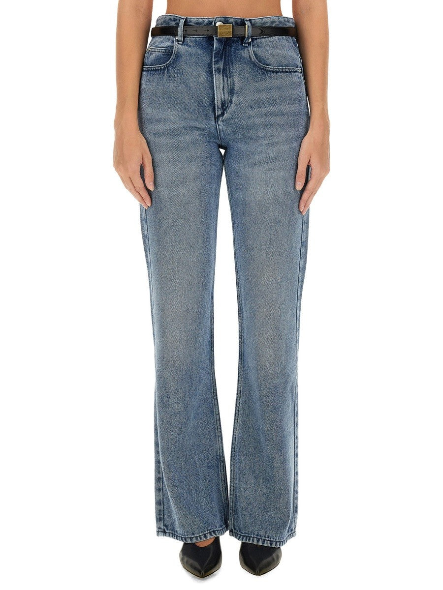 Isabel Marant - "BELVIRA" JEANS jeans-belvira_27dac7bb-3f36-4c53-b86b-3ad5c7dae325