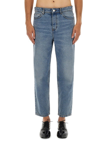 JEANS FITTING jeans-fitting