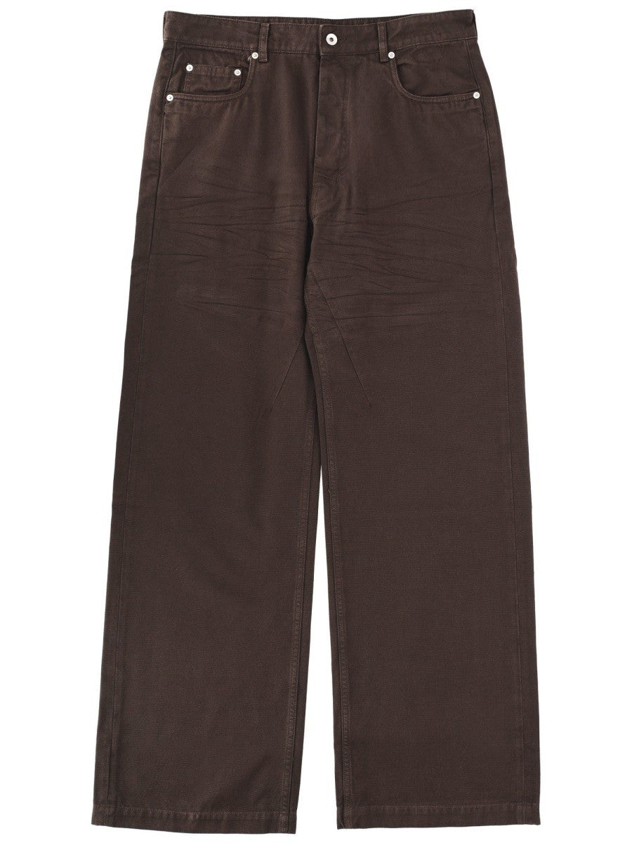 RICK OWENS DRKSHDW - JEANS "GETH" jeans-geth_1bfe4e73-5b78-42ab-8b34-bd7acf16a308