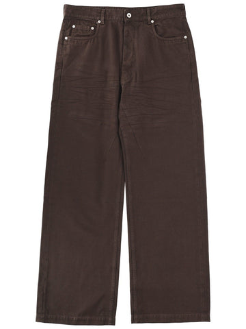 RICK OWENS DRKSHDW - JEANS "GETH" jeans-geth_1bfe4e73-5b78-42ab-8b34-bd7acf16a308