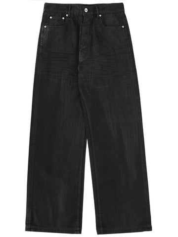 RICK OWENS DRKSHDW - JEANS "GETH" jeans-geth_e8af96f8-ddef-4b1c-af7e-7e816db49f65
