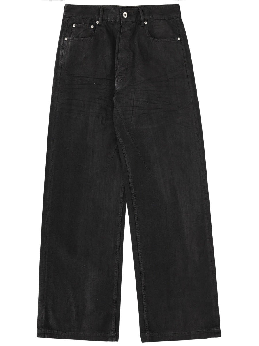 RICK OWENS DRKSHDW - JEANS "GETH" jeans-geth_e8af96f8-ddef-4b1c-af7e-7e816db49f65