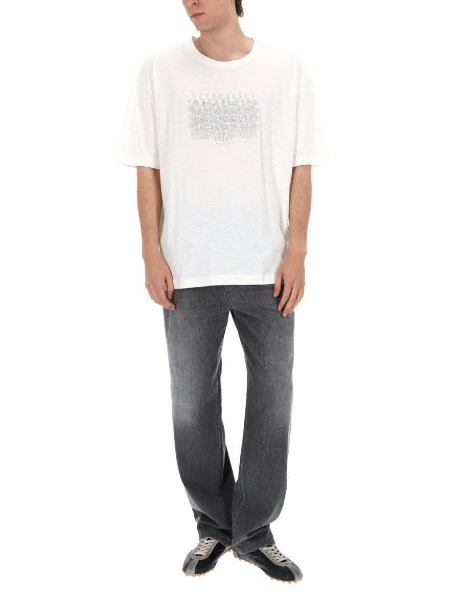 Maison Margiela - JEANS IN DENIM DI COTONE jeans-in-denim-di-cotone_3c72cf72-644b-4504-bdb5-0b7230f4f44f