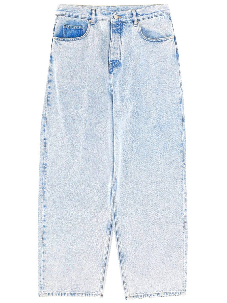 JEANS IN DENIM jeans-in-denim_05d836f3-340c-4c93-8ffc-e876d5eedba2