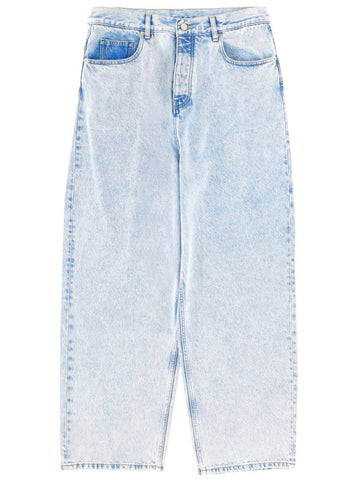 JEANS IN DENIM jeans-in-denim_05d836f3-340c-4c93-8ffc-e876d5eedba2