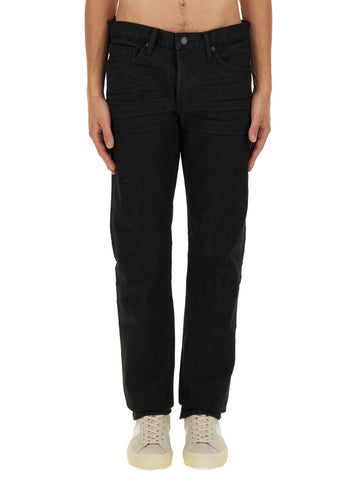 TOM FORD - JEANS IN DENIM jeans-in-denim_409484b9-634e-4b5b-879b-77cde1cddf53