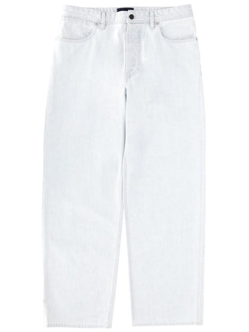 Stone Island - JEANS IN DENIM jeans-in-denim_7a0d8143-bf29-456a-bb98-ab80119ad4db