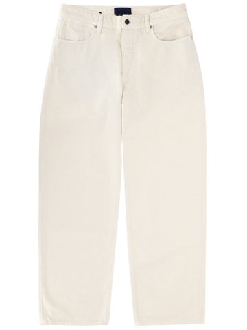 Stone Island - JEANS IN DENIM jeans-in-denim_842144b3-b19f-4b3d-8d2e-17392ddcc635