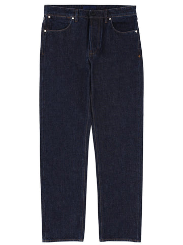 JEANS IN DENIM jeans-in-denim_d4c1e9e8-c127-4258-a461-874fb5569693