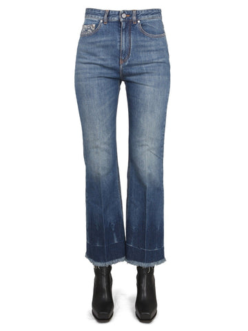 stella mccartney - JEANS IN DENIM jeans-in-denim_e410d7d4-4ea9-48ca-ad6f-49c2b769ec55