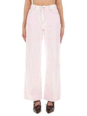 GANNI - JEANS "IZEY" jeans-izey_29dd659c-d651-41e7-84c6-6ceab7a8249e
