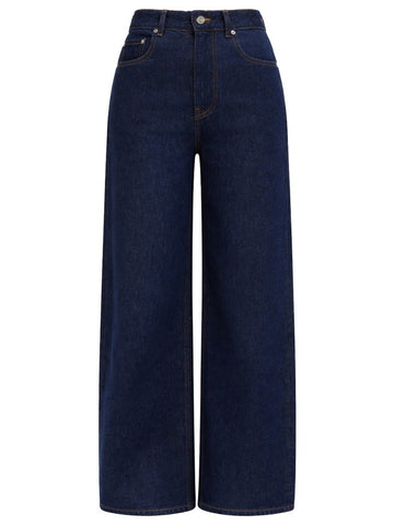 GANNI - JEANS "IZEY" jeans-izey_70f821f3-5156-42c9-b3d1-c826ef56cca5