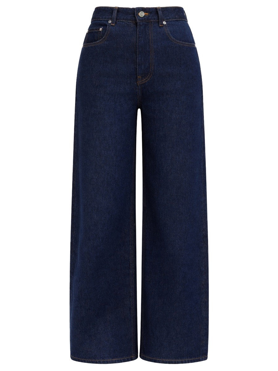 GANNI - JEANS "IZEY" jeans-izey_70f821f3-5156-42c9-b3d1-c826ef56cca5