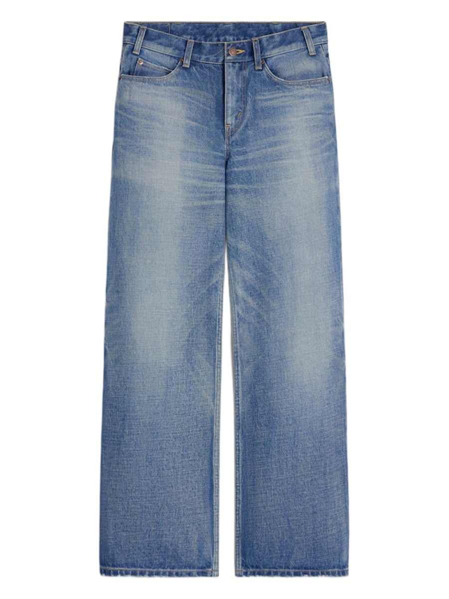 Celine - JEANS "JOLENE" jeans-jolene
