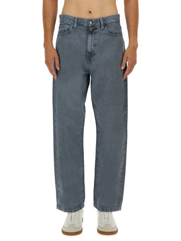 JEANS "LANDON" jeans-landon_410db39c-b2cb-48c9-b004-ce92af33c2e7