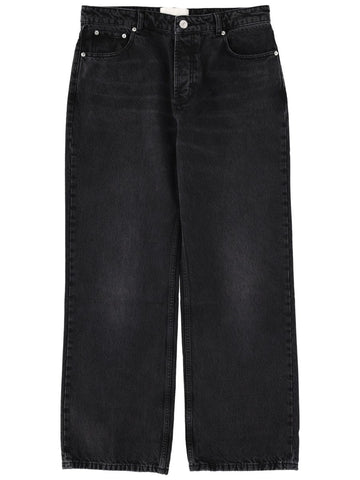 AMI PARIS - JEANS LARGE FIT jeans-large-fit_a76ddd6b-cf5e-4976-b63d-16b2ee21b1c2