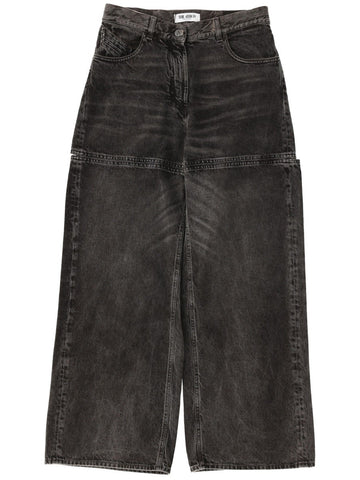 The Attico - JEANS "LONG" jeans-long_f174723c-41a1-48ad-a4dc-f9995faa4c87