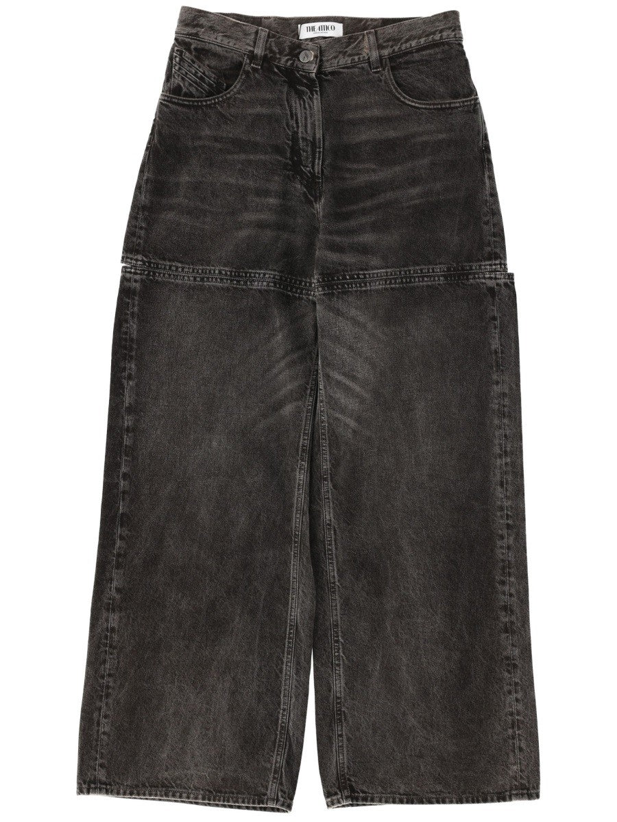 The Attico - JEANS "LONG" jeans-long_f174723c-41a1-48ad-a4dc-f9995faa4c87