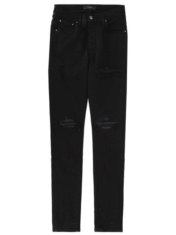 AMIRI AMIRI - JEANS "MX1"