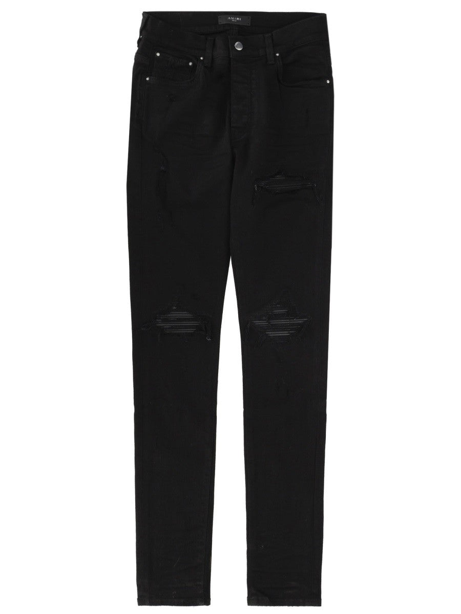 AMIRI AMIRI - JEANS "MX1"
