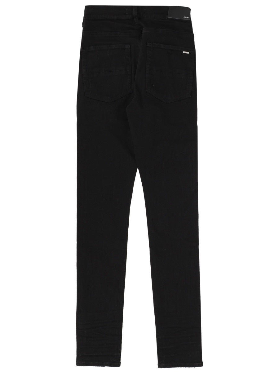 AMIRI AMIRI - JEANS "MX1"