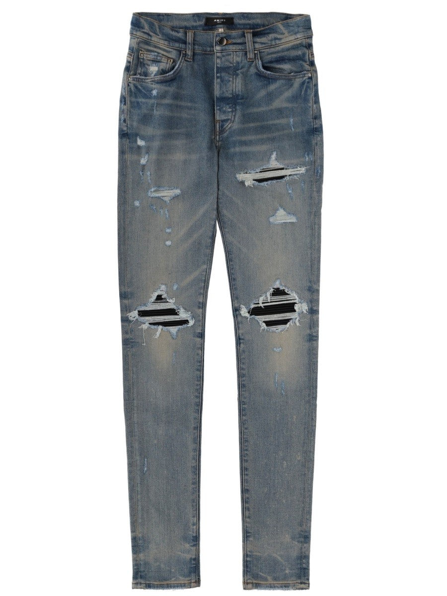 AMIRI AMIRI - JEANS "MX1"