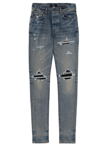 AMIRI AMIRI - JEANS "MX1"