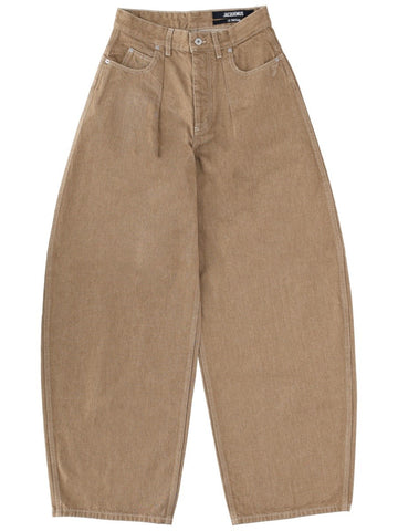 JEANS "OVALO" jeans-ovalo_1e63259f-8ff5-4f57-9155-7e7b047f92dc