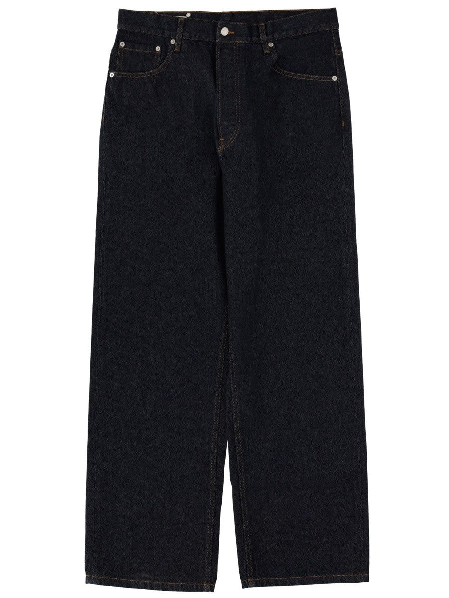 Dries Van Noten - JEANS "PINE" jeans-pine_fe33316f-9ffe-450d-94b0-c9dd815f927c