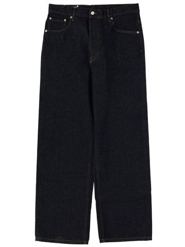 Dries Van Noten - JEANS "PINE" jeans-pine_fe33316f-9ffe-450d-94b0-c9dd815f927c