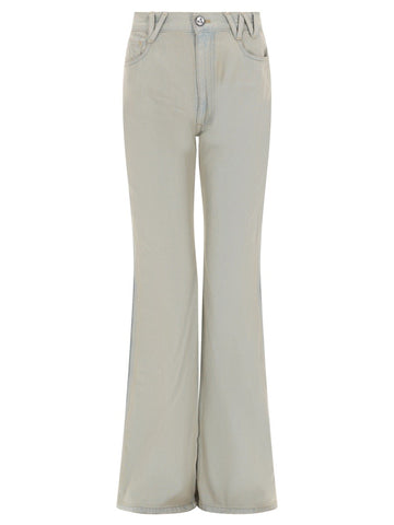 JEANS "RAY" jeans-ray_af02039e-d836-4fdb-b61a-49a52de8b85f