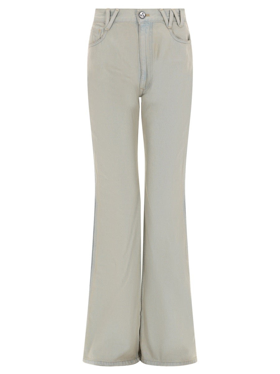 JEANS "RAY" jeans-ray_af02039e-d836-4fdb-b61a-49a52de8b85f