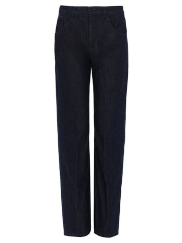 ASPESI - JEANS REGULAR FIT jeans-regular-fit_c0776328-494c-4bb4-b0ac-a19a4e6ce33d