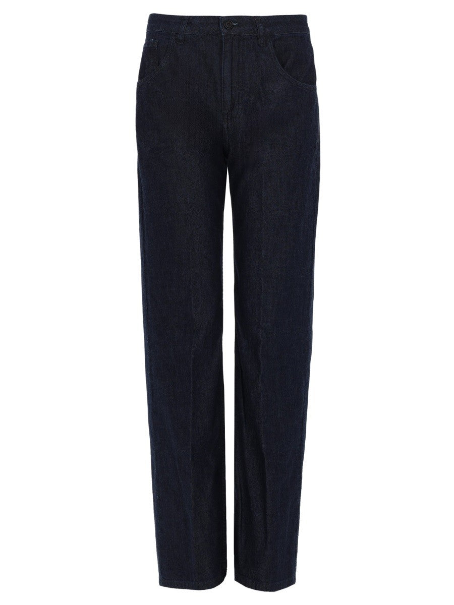 ASPESI - JEANS REGULAR FIT jeans-regular-fit_c0776328-494c-4bb4-b0ac-a19a4e6ce33d