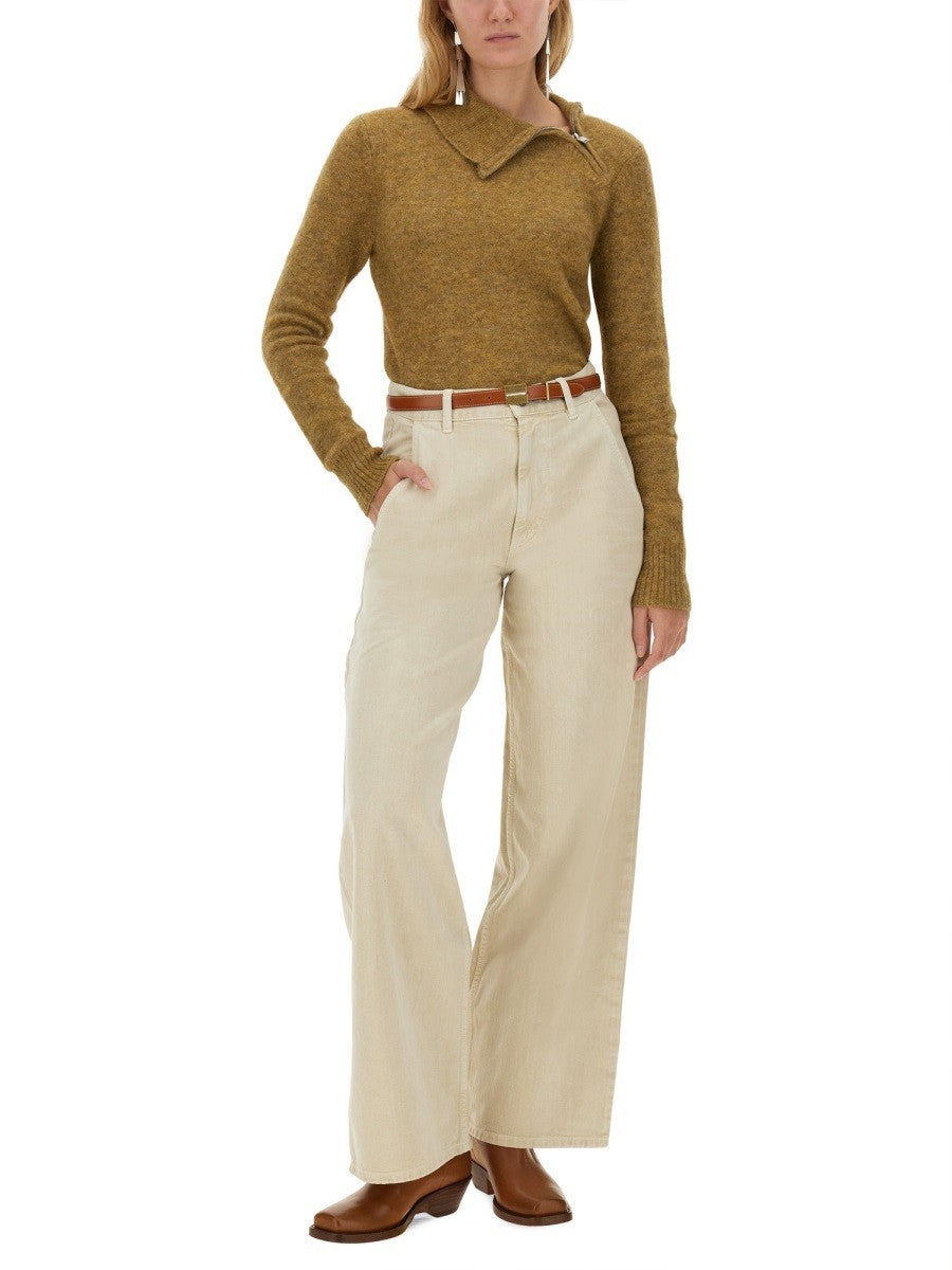 MARANT ETOILE - JEANS "SOLENE" jeans-solene_17dbc9ea-08b6-4c9c-bb19-5060442ffaf2