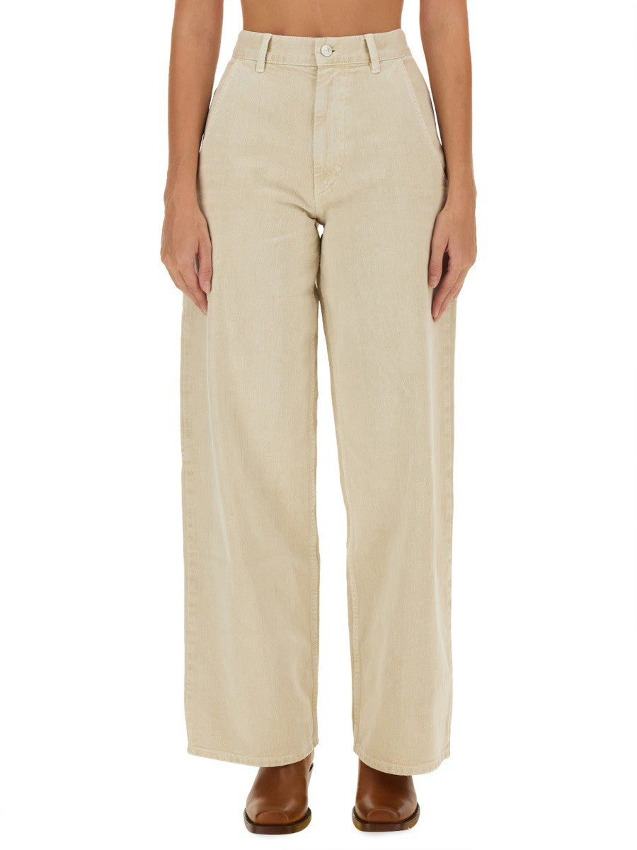 MARANT ETOILE - JEANS "SOLENE" jeans-solene_17dbc9ea-08b6-4c9c-bb19-5060442ffaf2