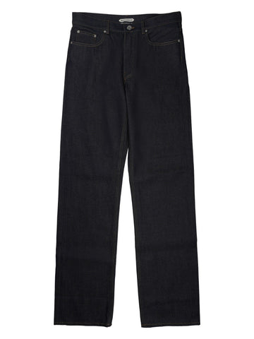 jw anderson - JEANS "STRAIGHT LEG"
