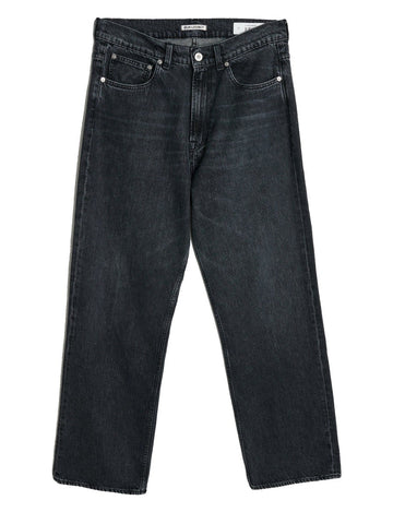 Our Legacy Our Legacy - JEANS "THIRD CUT"