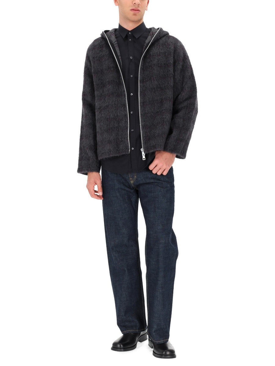 Our Legacy - JEANS "THIRD CUT" jeans-third-cut_ac04ac82-a283-4d99-b566-1b893157653d