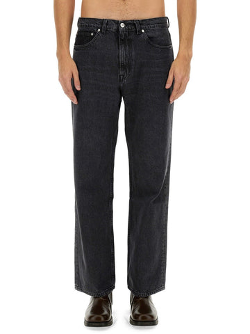 THIRD CUT JEANS jeans-third-cut_7b11ca61-24d7-4362-8f6a-84cd4b130e14