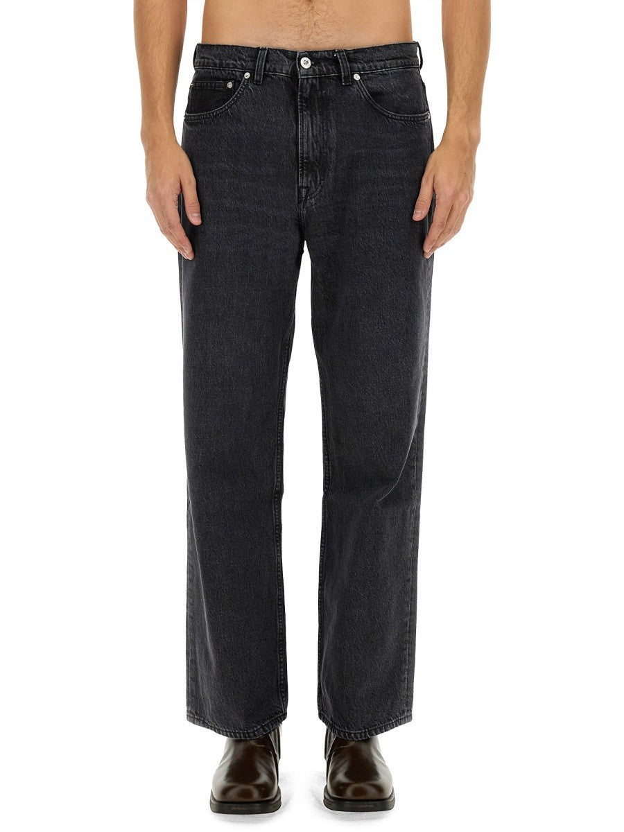 Our Legacy - JEANS "THIRD CUT" jeans-third-cut_1d017965-52ff-4d19-8fc4-6ceeb2de81e4