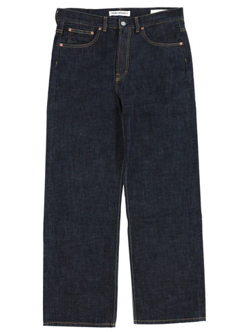 Our Legacy Our Legacy - JEANS "THIRD CUT"